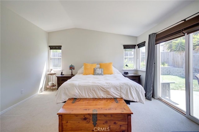 1824 Amy Way, Santa Maria, CA 93454 - photo 4