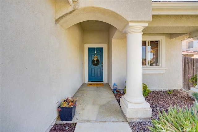 1824 Amy Way, Santa Maria, CA 93454 - photo 11