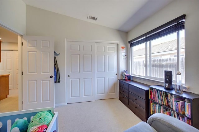 1824 Amy Way, Santa Maria, CA 93454 - photo 26
