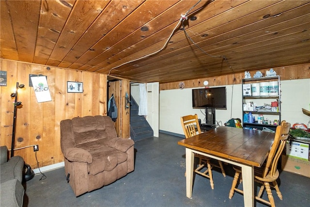 395 E 17th, Chico, CA 95928 - photo 28