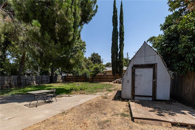 395 E 17th, Chico, CA 95928 - photo 40