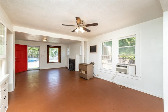 395 E 17th, Chico, CA 95928 - photo 10
