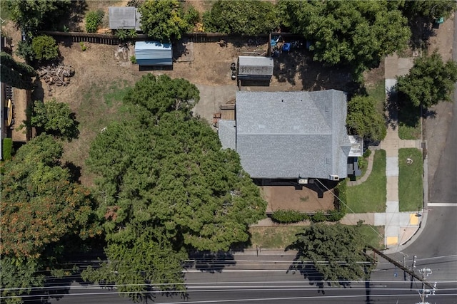 395 E 17th, Chico, CA 95928 - photo 48
