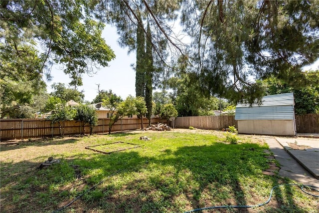 395 E 17th, Chico, CA 95928 - photo 35