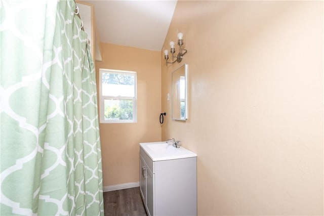 395 E 17th, Chico, CA 95928 - photo 20