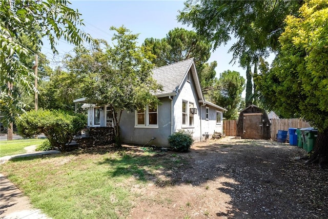 395 E 17th, Chico, CA 95928 - photo 4