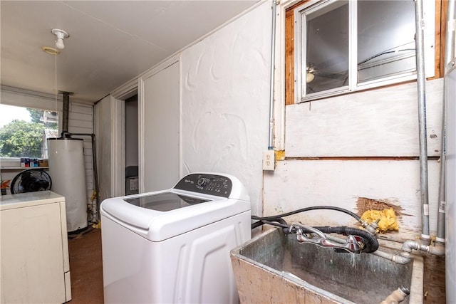 395 E 17th, Chico, CA 95928 - photo 23