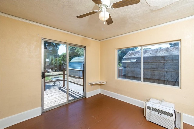 395 E 17th, Chico, CA 95928 - photo 17