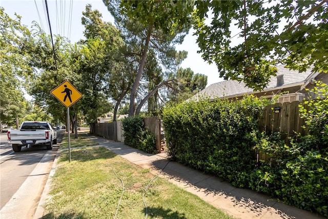 395 E 17th, Chico, CA 95928 - photo 42
