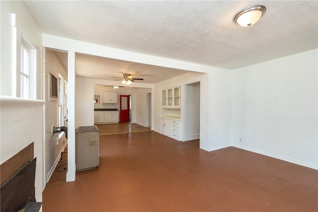 395 E 17th, Chico, CA 95928 - photo 6