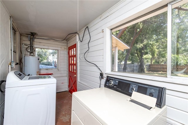 395 E 17th, Chico, CA 95928 - photo 22