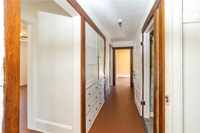395 E 17th, Chico, CA 95928 - photo 21