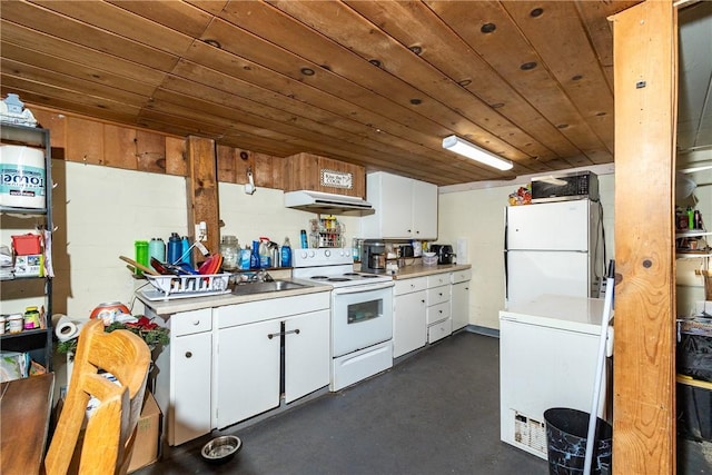 395 E 17th, Chico, CA 95928 - photo 26