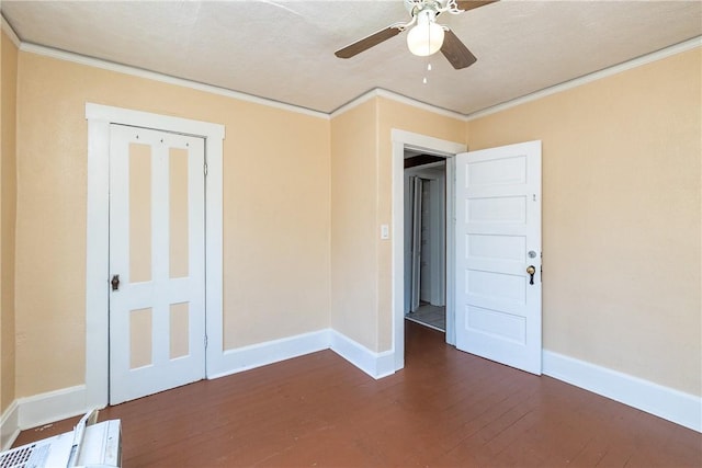 395 E 17th, Chico, CA 95928 - photo 13