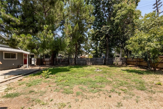 395 E 17th, Chico, CA 95928 - photo 38