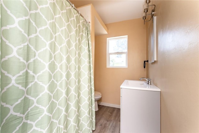 395 E 17th, Chico, CA 95928 - photo 19