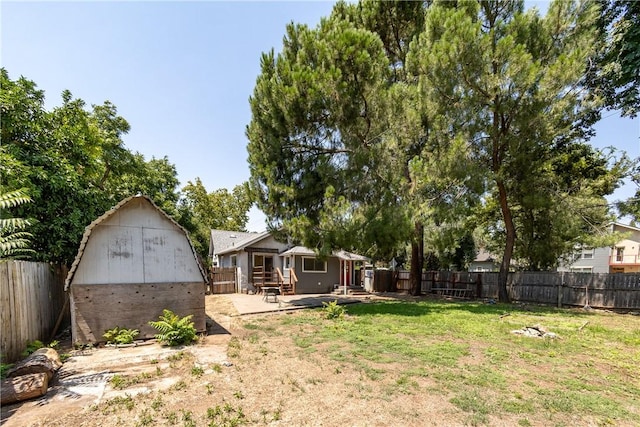 395 E 17th, Chico, CA 95928 - photo 37