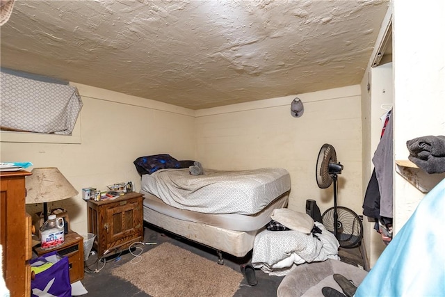 395 E 17th, Chico, CA 95928 - photo 24