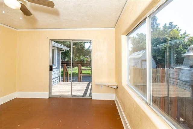 395 E 17th, Chico, CA 95928 - photo 18