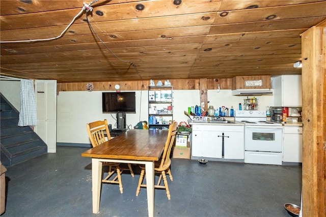 395 E 17th, Chico, CA 95928 - photo 29