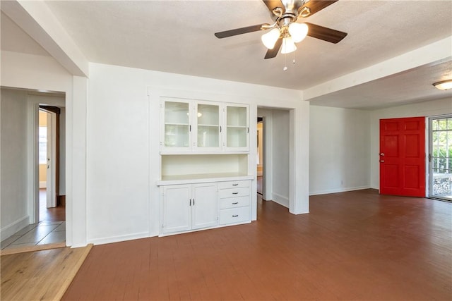395 E 17th, Chico, CA 95928 - photo 7