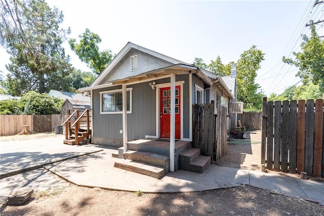 395 E 17th, Chico, CA 95928 - photo 34