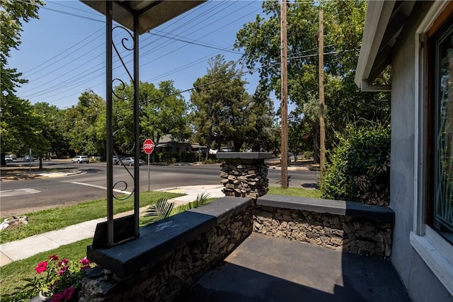395 E 17th, Chico, CA 95928 - photo 3