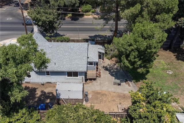 395 E 17th, Chico, CA 95928 - photo 44