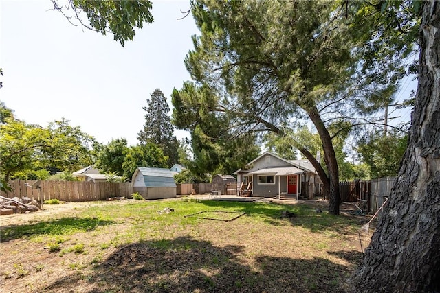 395 E 17th, Chico, CA 95928 - photo 36