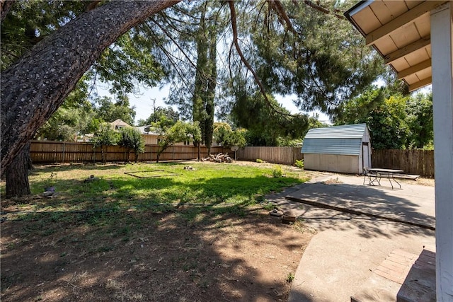 395 E 17th, Chico, CA 95928 - photo 33