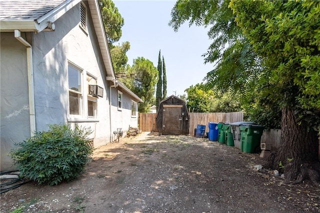 395 E 17th, Chico, CA 95928 - photo 41