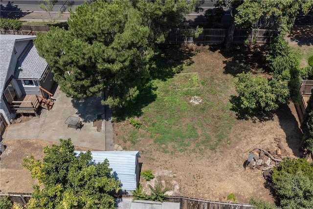 395 E 17th, Chico, CA 95928 - photo 45