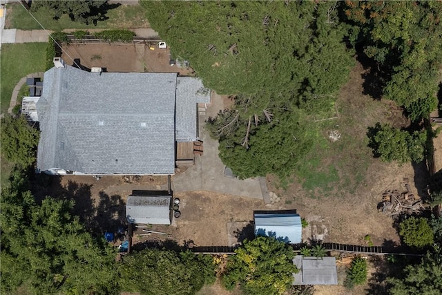 395 E 17th, Chico, CA 95928 - photo 49