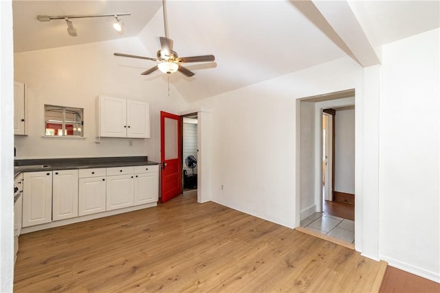 395 E 17th, Chico, CA 95928 - photo 8