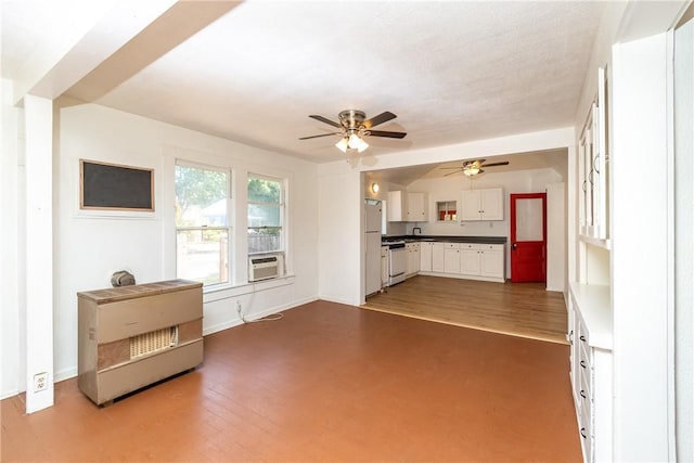 395 E 17th, Chico, CA 95928 - photo 12