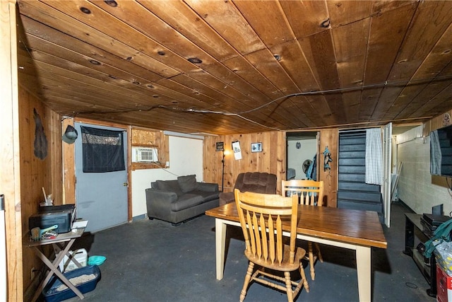 395 E 17th, Chico, CA 95928 - photo 30
