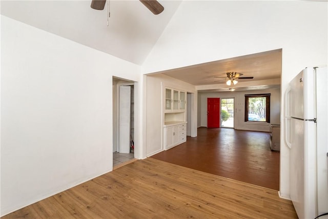 395 E 17th, Chico, CA 95928 - photo 9
