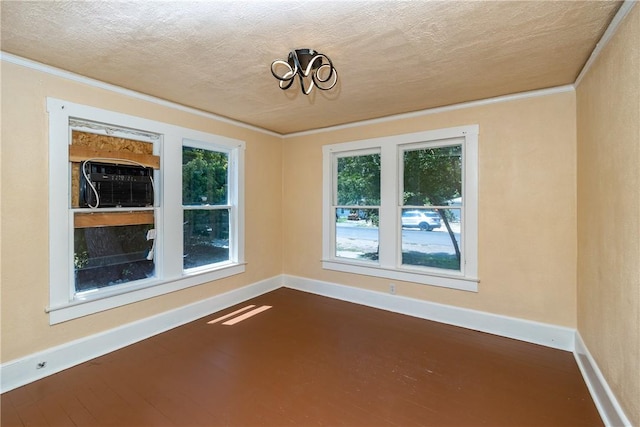 395 E 17th, Chico, CA 95928 - photo 14