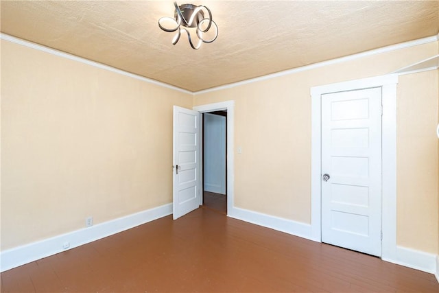 395 E 17th, Chico, CA 95928 - photo 16
