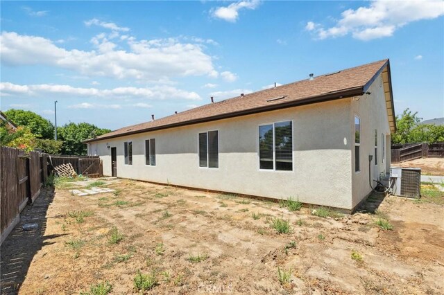1531 Dome Ave, Madera, CA 93638 - photo 32