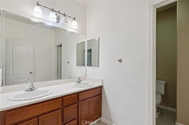 1531 Dome Ave, Madera, CA 93638 - photo 21