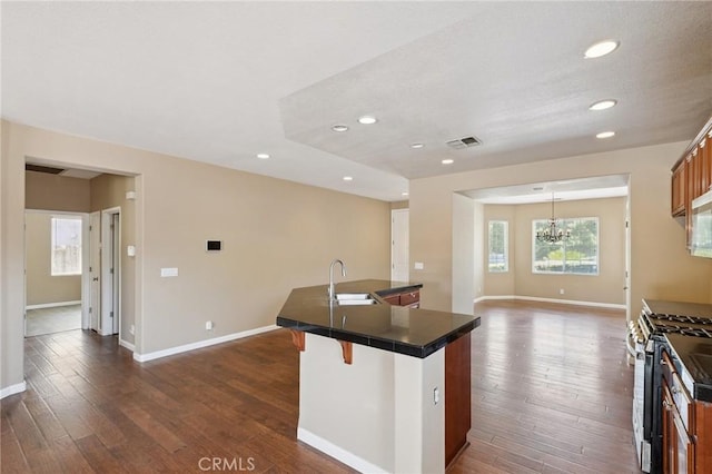 1531 Dome Ave, Madera, CA 93638 - photo 14