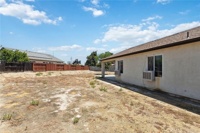 1531 Dome Ave, Madera, CA 93638 - photo 31