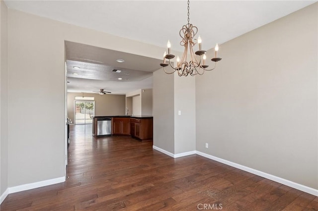 1531 Dome Ave, Madera, CA 93638 - photo 15