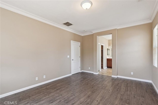 1531 Dome Ave, Madera, CA 93638 - photo 23