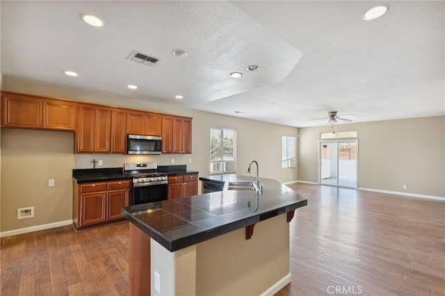 1531 Dome Ave, Madera, CA 93638 - photo 11