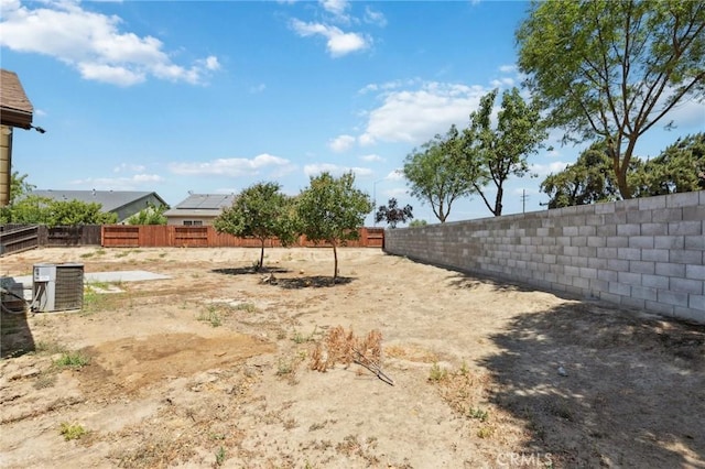 1531 Dome Ave, Madera, CA 93638 - photo 30