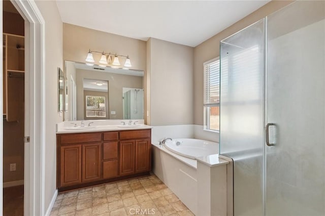 1531 Dome Ave, Madera, CA 93638 - photo 26