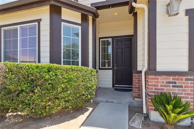 1531 Dome Ave, Madera, CA 93638 - photo 4