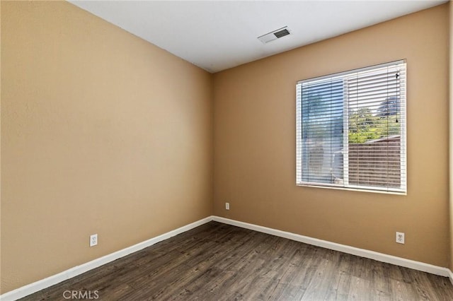 1531 Dome Ave, Madera, CA 93638 - photo 20